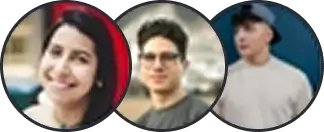 Sigillo di valutazione di Chain Levora 400